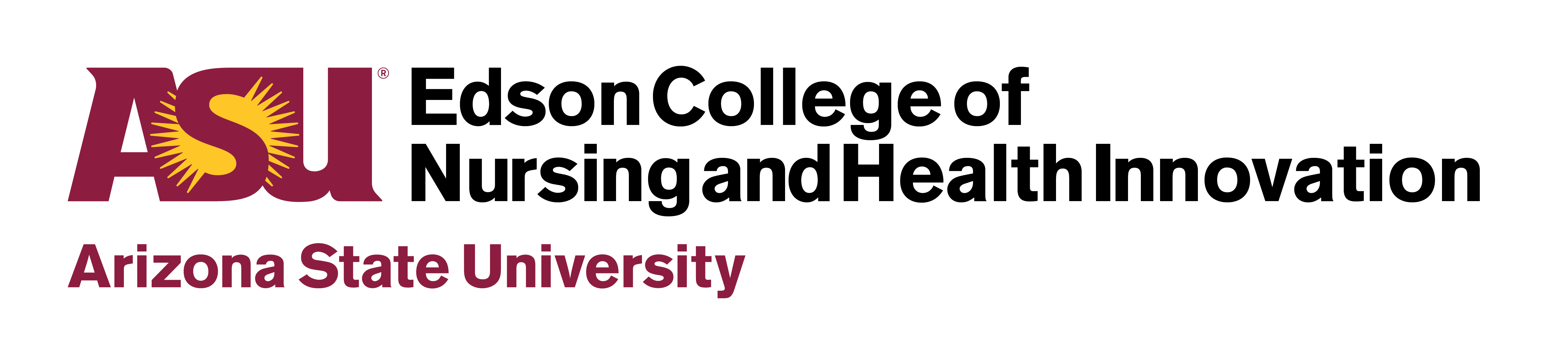 Edson College of Nursing and Health Innovation